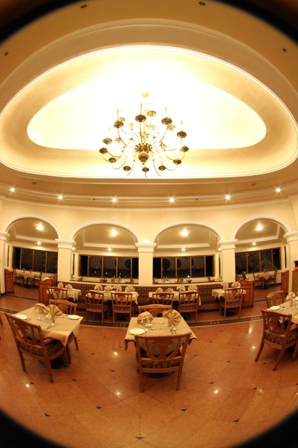 Tea County 4* Munnar