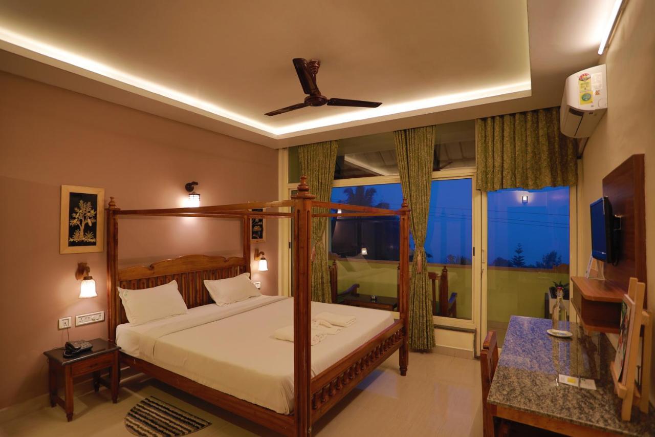 Valley Vista Resort 2*