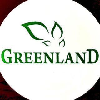 Greenland Residency Hotel
