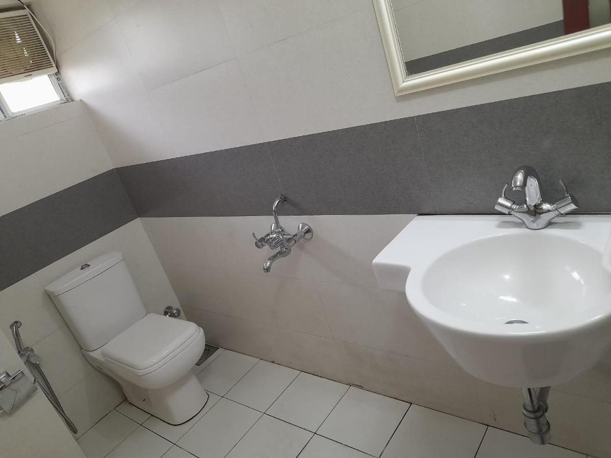 Hotel Palmas 3*