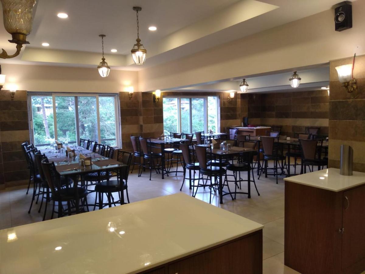 Palmas 3* Munnar