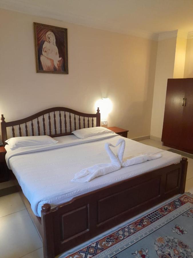 Palmas 3* Munnar