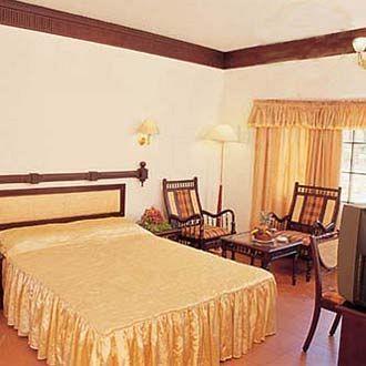 Eastend Munnar
