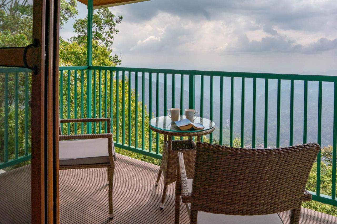 Paradise Valley By Veo - Part Of Stayvista Villa