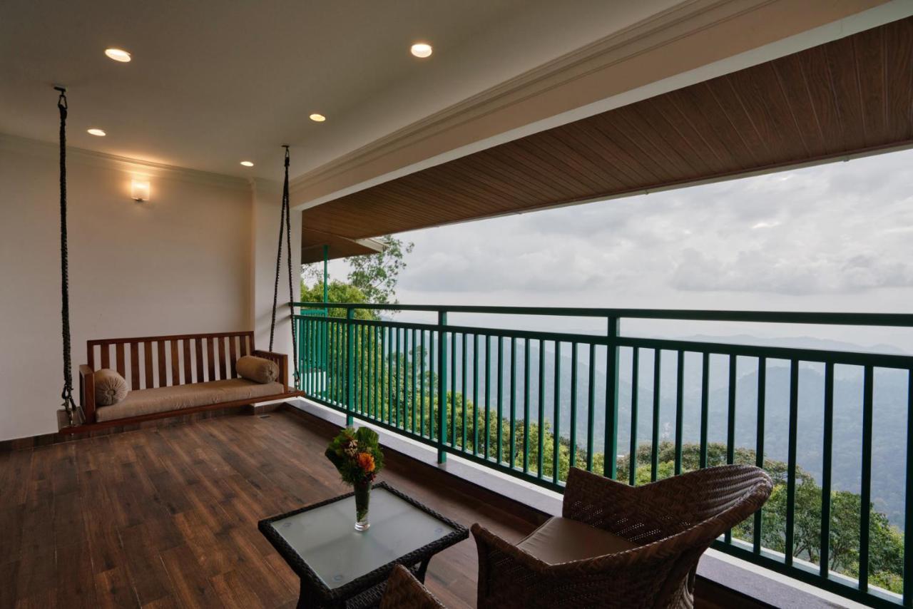 Paradise Valley By Veo - Part Of Stayvista Villa