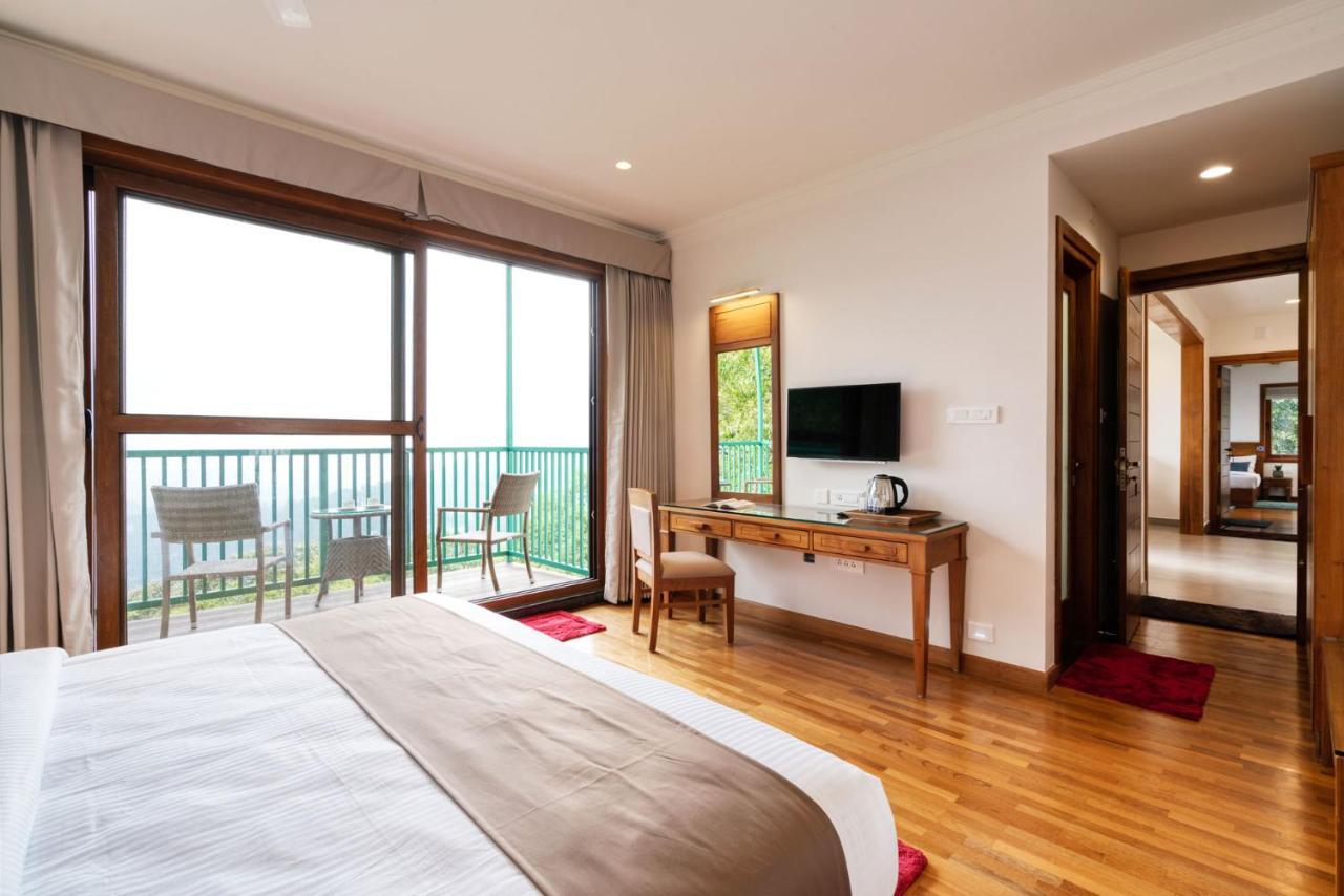Villa Paradise Valley By Veo - Part Of Stayvista