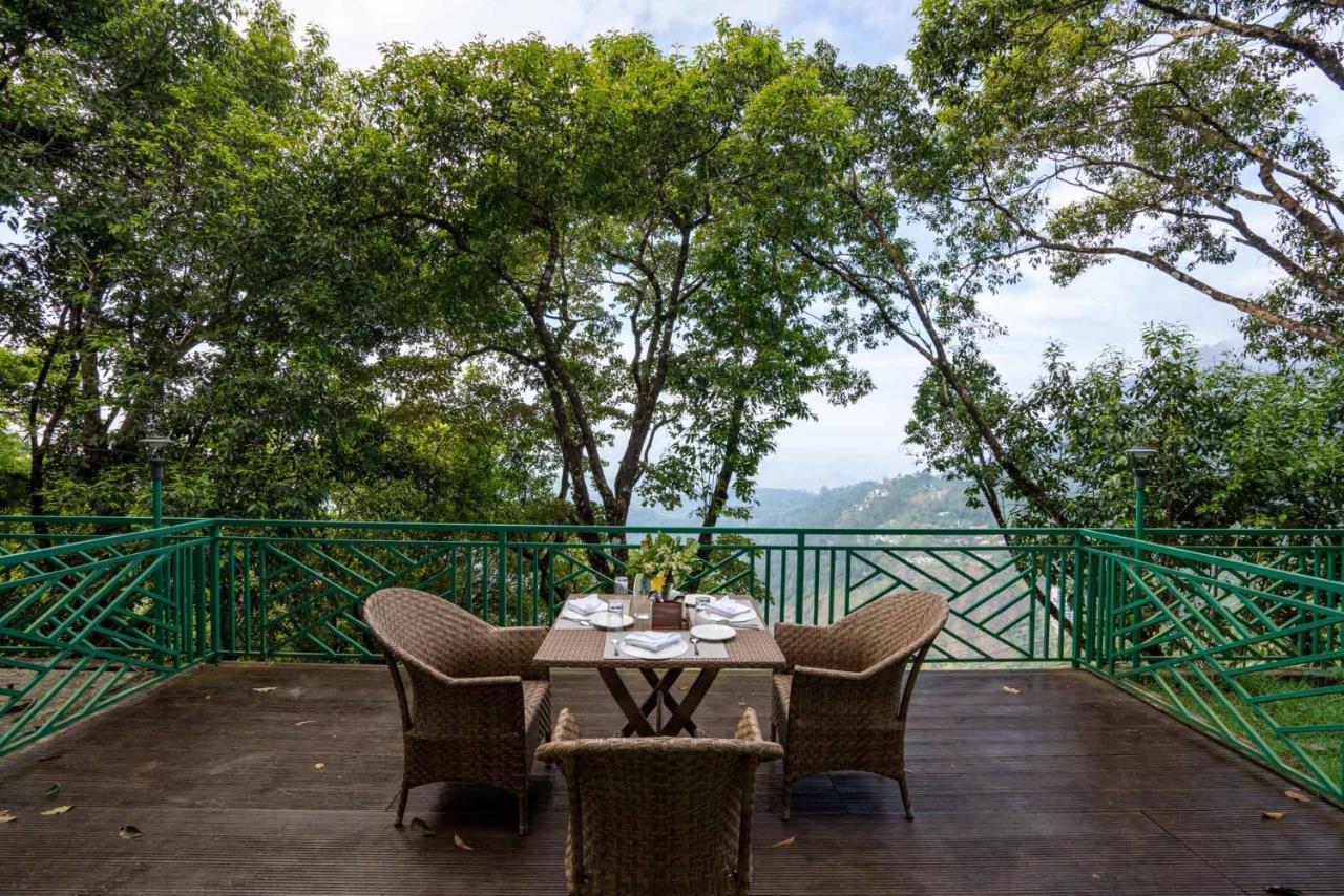 Villa Paradise Valley By Veo - Part Of Stayvista *