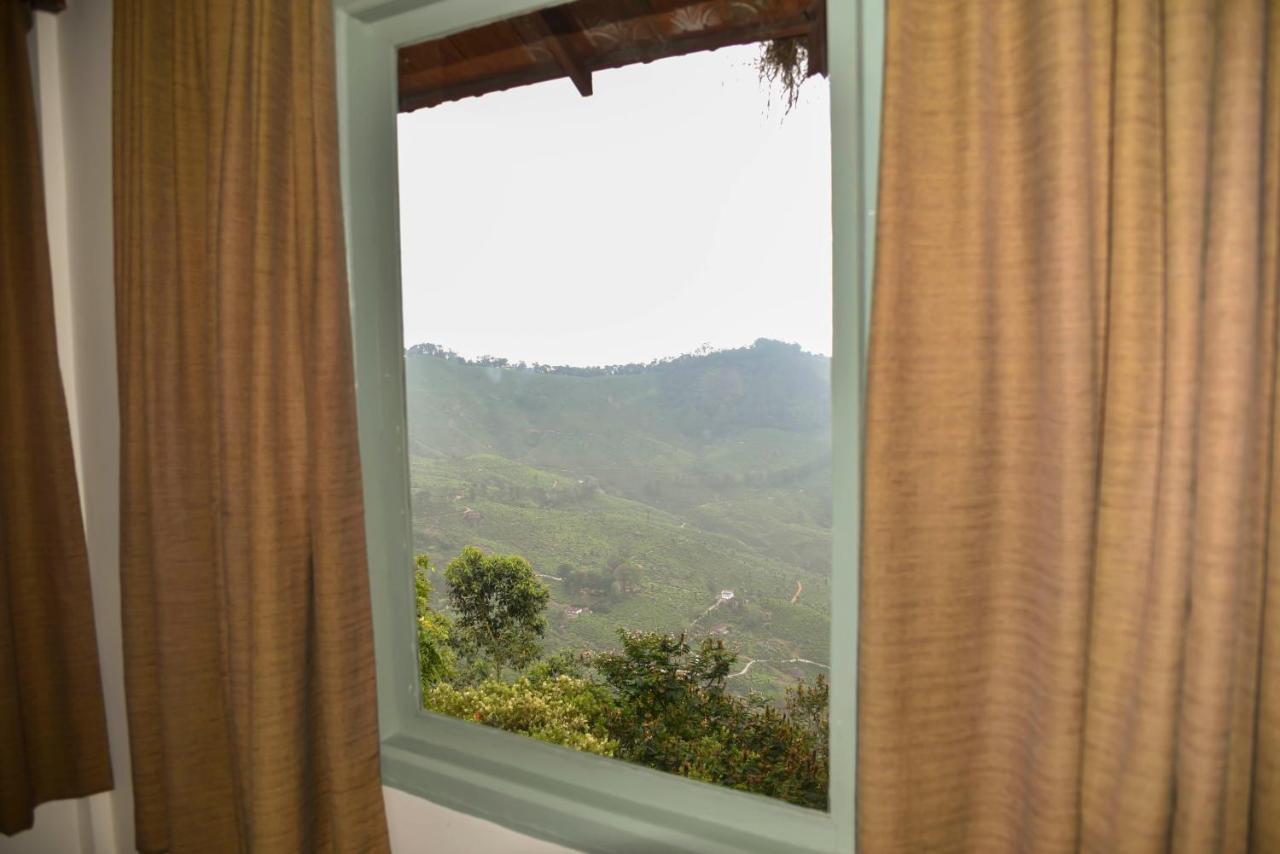 Blackberry Hills Nature & Resort