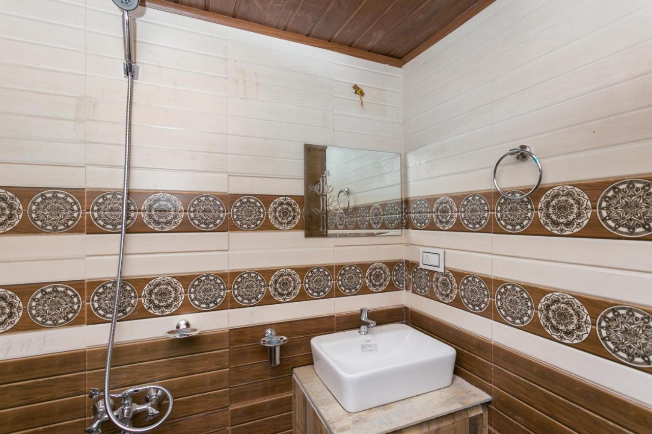 Resort Grand Valley 5*