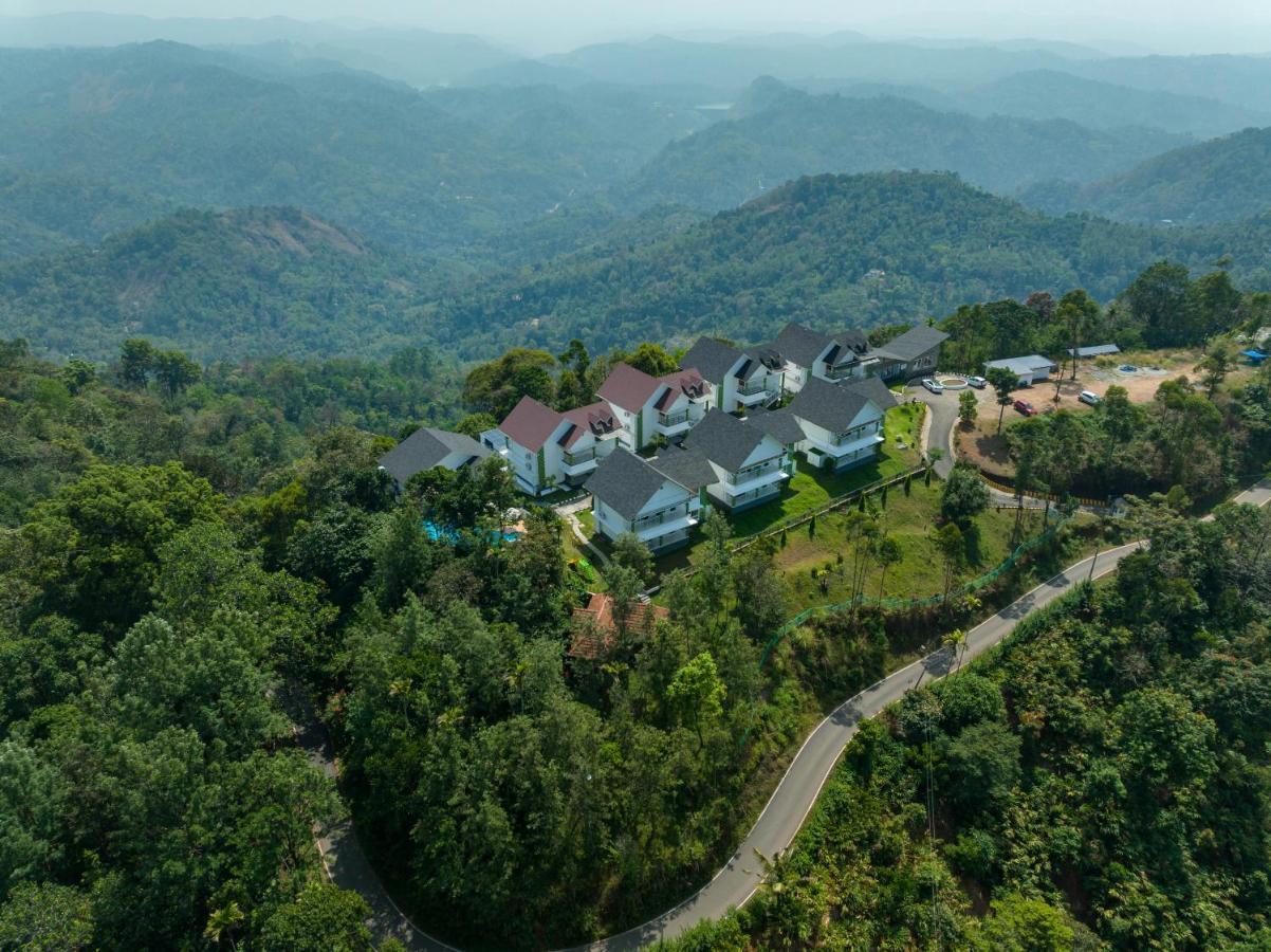 Hotel Sprise And 5*
