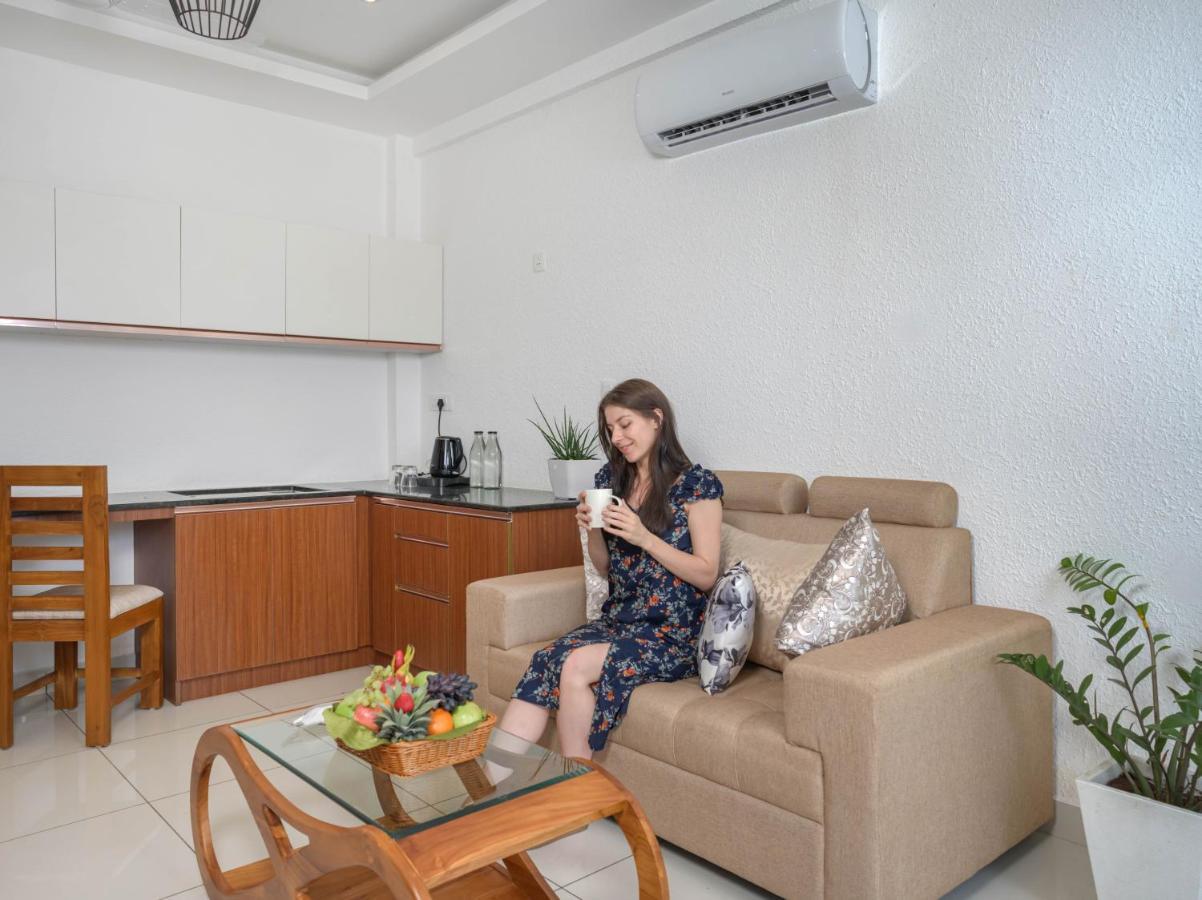 Hotel Sprise And 5*