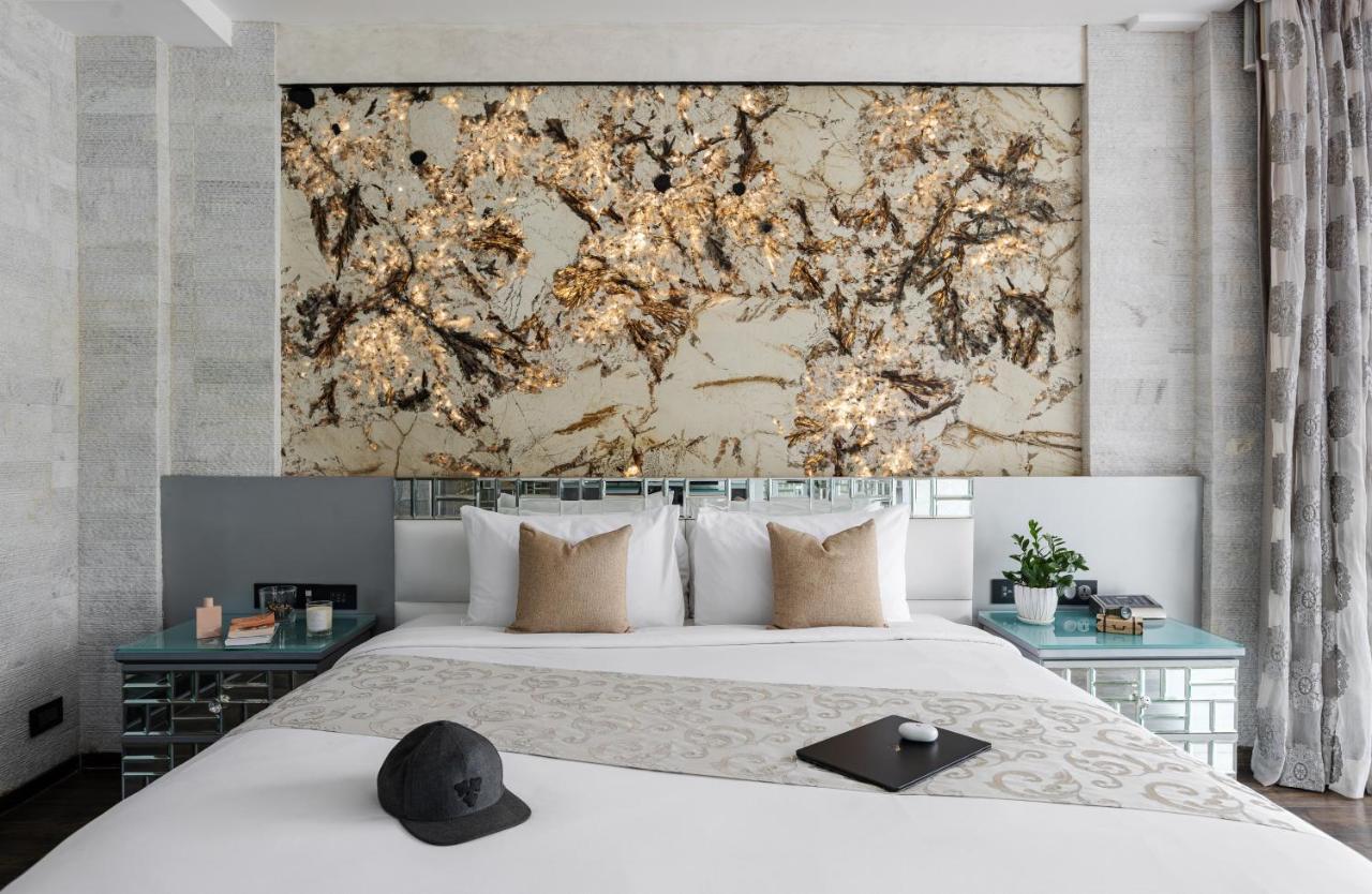 Hotel The Panoramic Getaway 5*