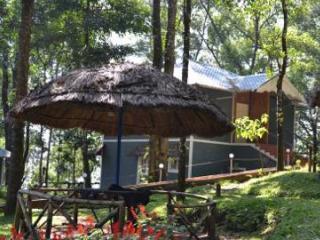 Blue Bells Valley Hotel 3*