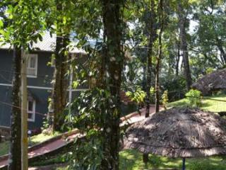 Hotel Blue Bells Valley