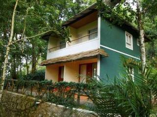 Hotel Blue Bells Valley 3*