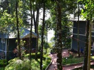 Blue Bells Valley Hotel 3*