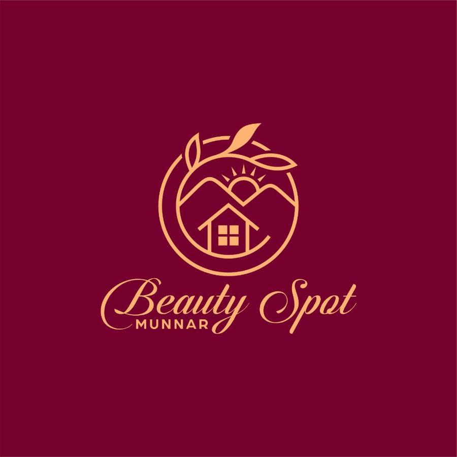 Beauty Spot 3*