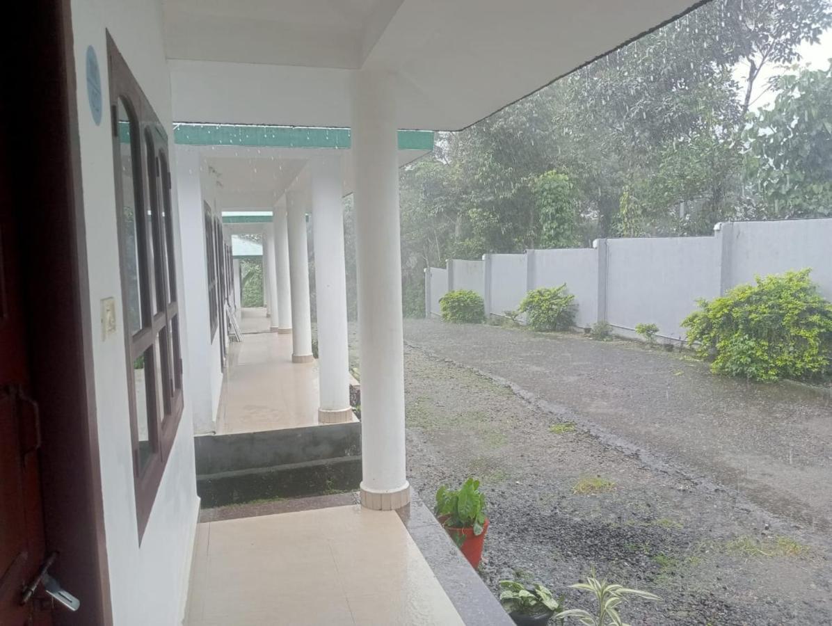 Mountain View Mankulam 3*