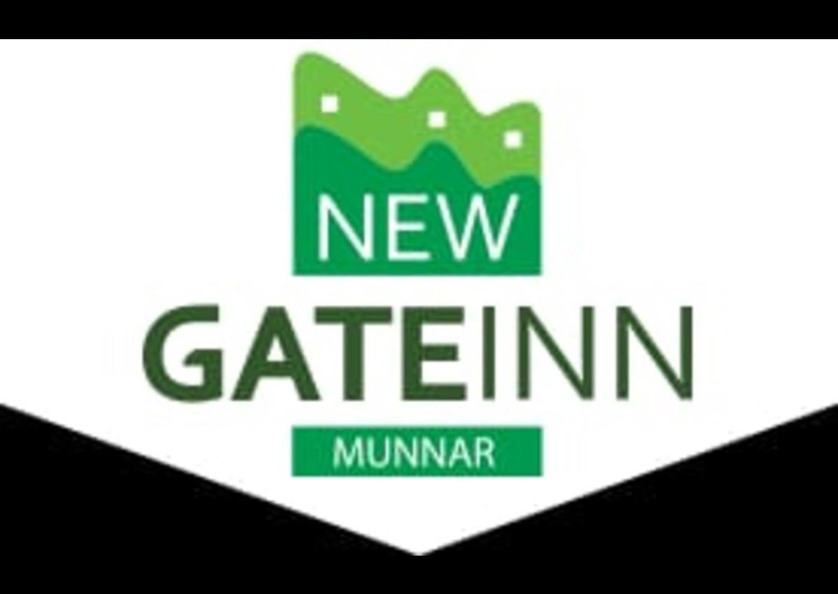 Hotel New Gate *