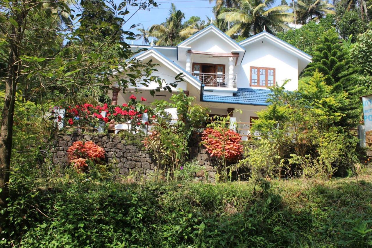 Holiday home Village Homes