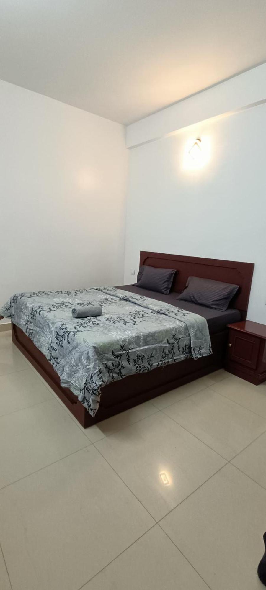 Pranav 4 Seasons Hotel 3*