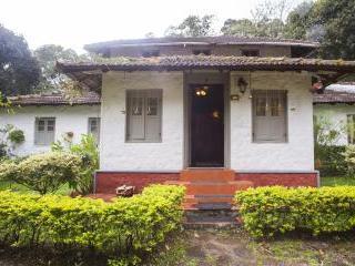 Ambady Estate Resort Munnar