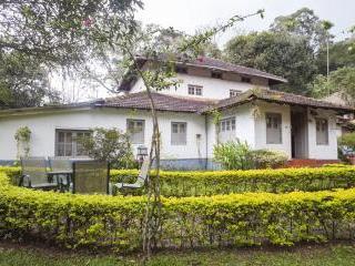 Ambady Estate Resort