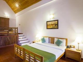 Resort Ambady Estate Munnar