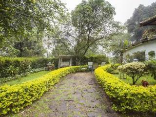 Ambady Estate Munnar