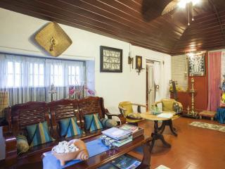Resort Ambady Estate 4*