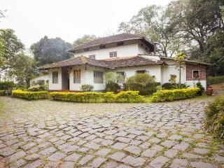 Ambady Estate Munnar