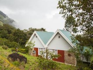 Resort Ambady Estate 4*
