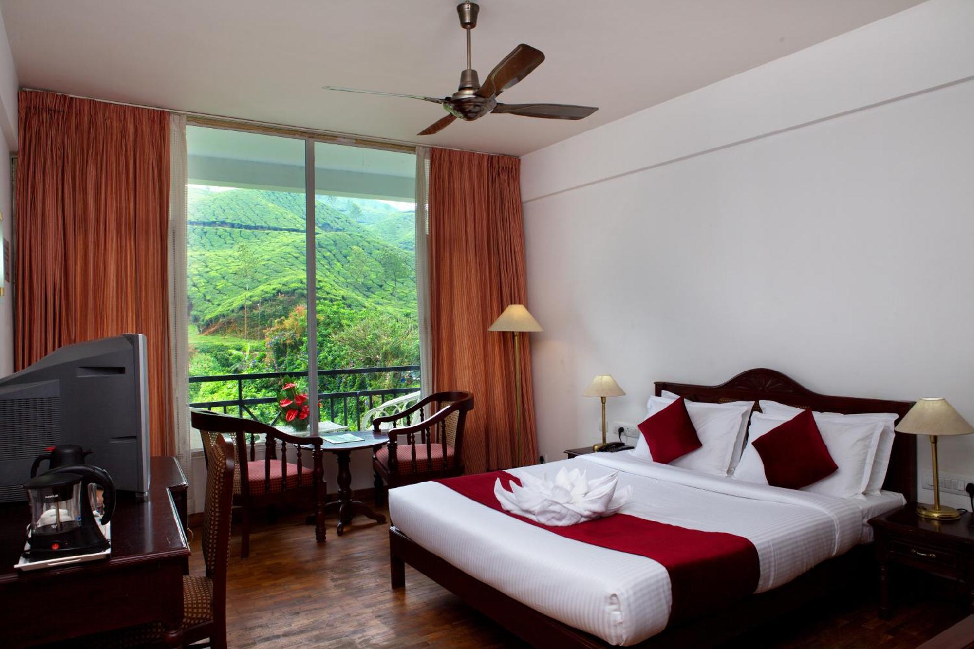 C7 Hotel 3*