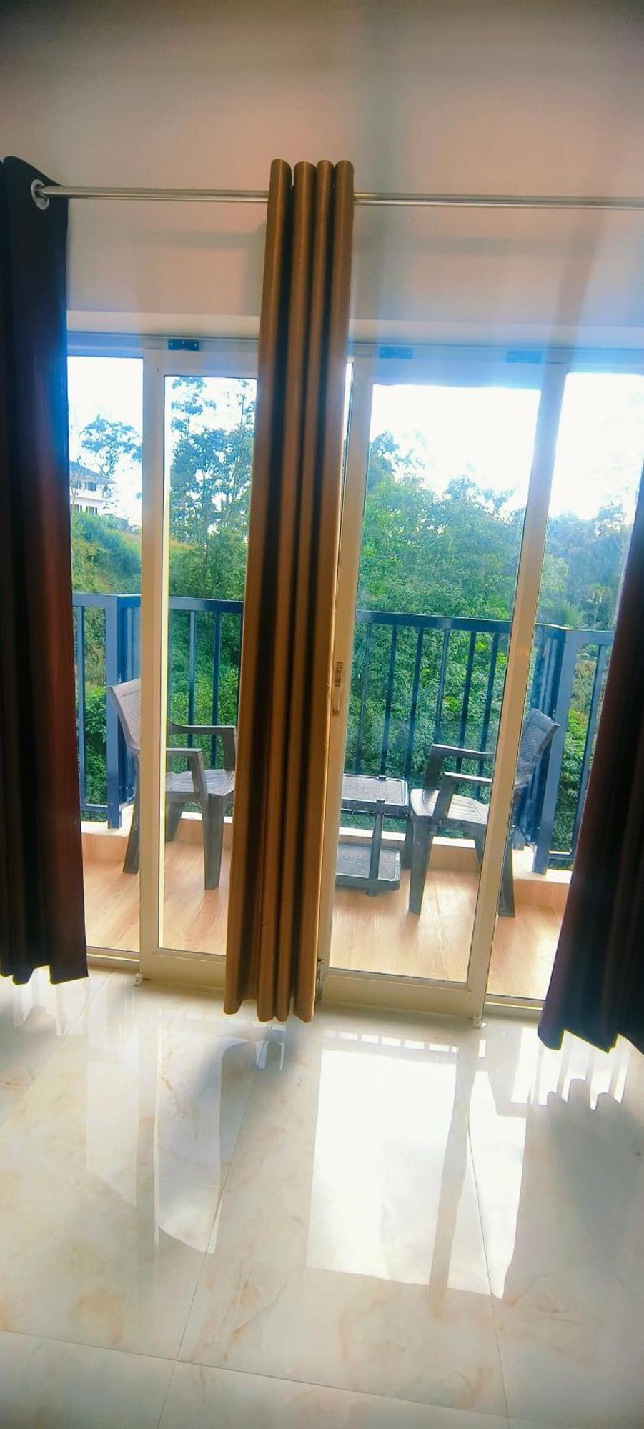 Resort Blow Munnar