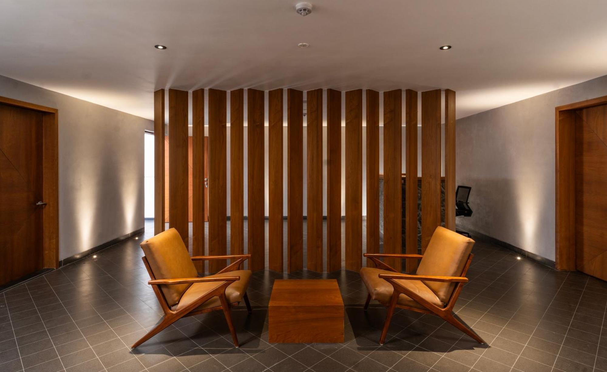 Hotel The valle by Kondody Munnar
