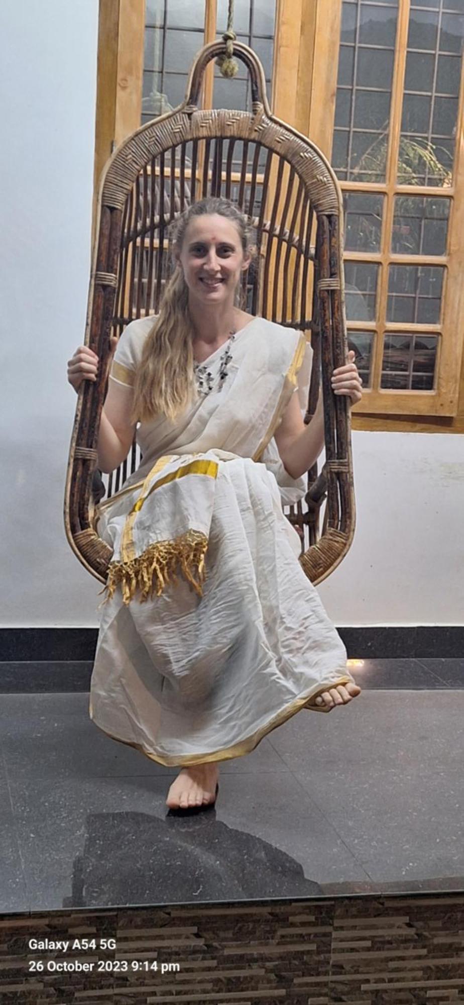 Homestay Winterhome Munnar