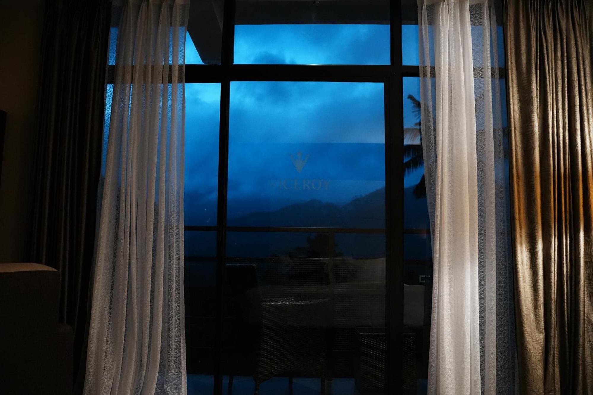Viceroy Luxury Mountain And 5* Munnar
