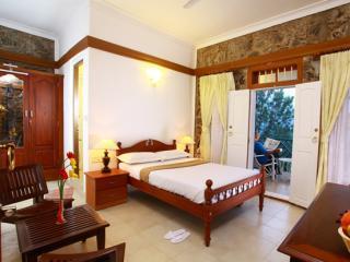 Chithirapuram Palace Resort 3*