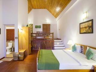 Ambady Estate 4* Munnar
