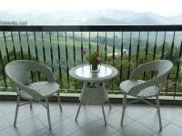 Hotel Forest Glade 4*
