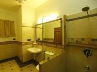 Forest Glade Hotel 4*