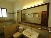 Hotel Forest Glade 4*