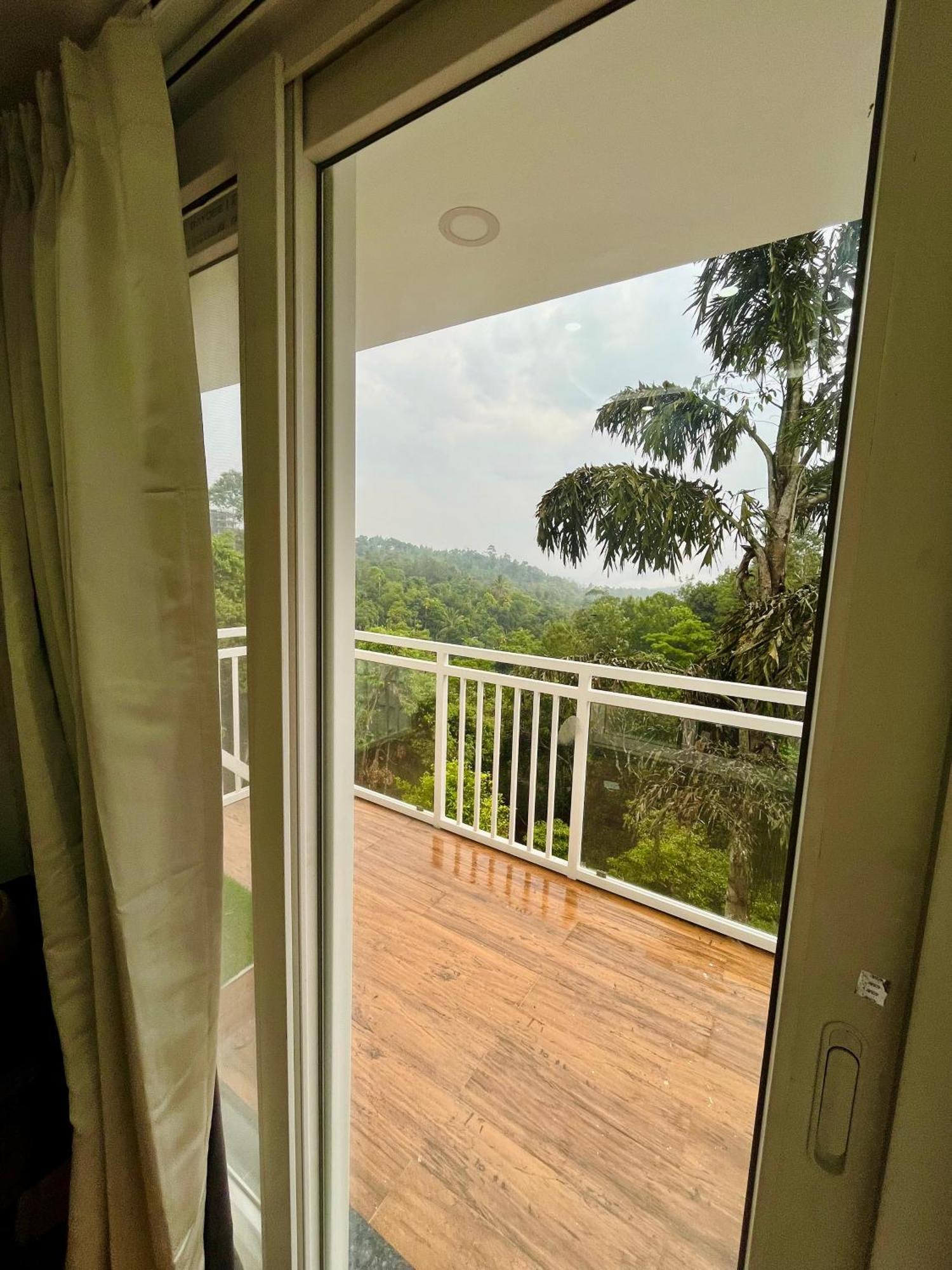 White House, 4* Munnar