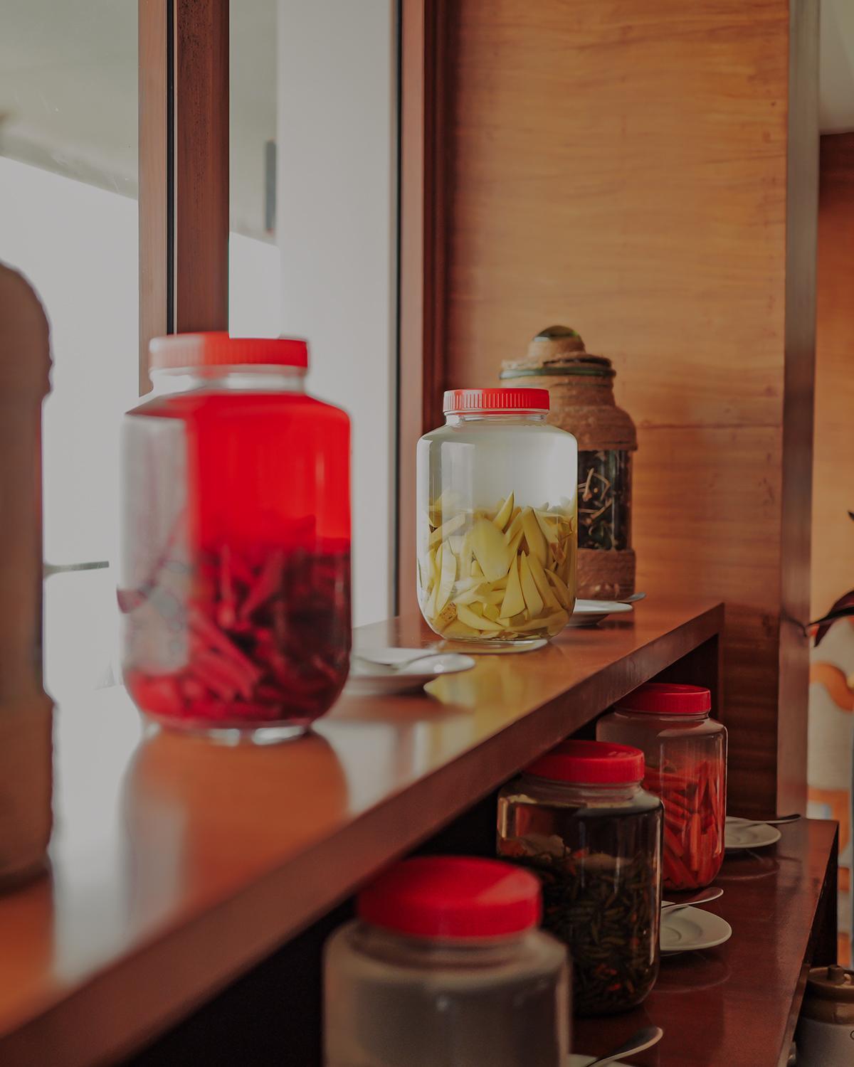 Amber Dale Luxury Hotel & Spa, Munnar