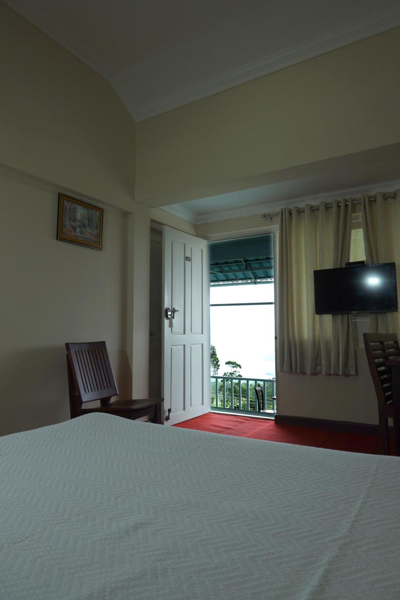 Resort Lakezone Holiday 3*