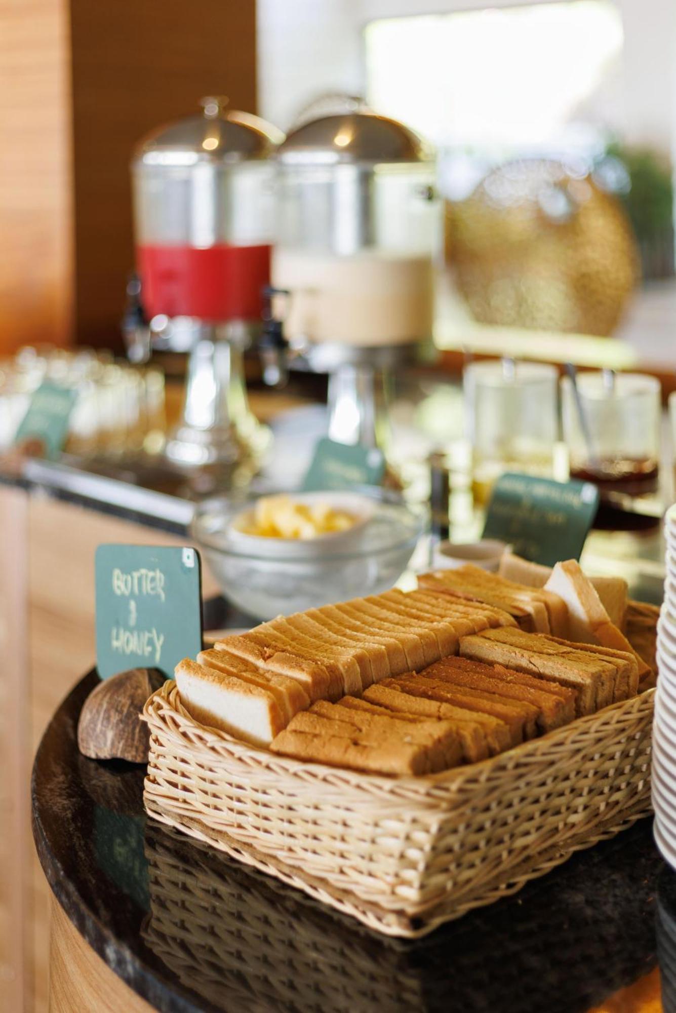 Hotel Amber Dale Luxury Hotel & Spa, Munnar 5*