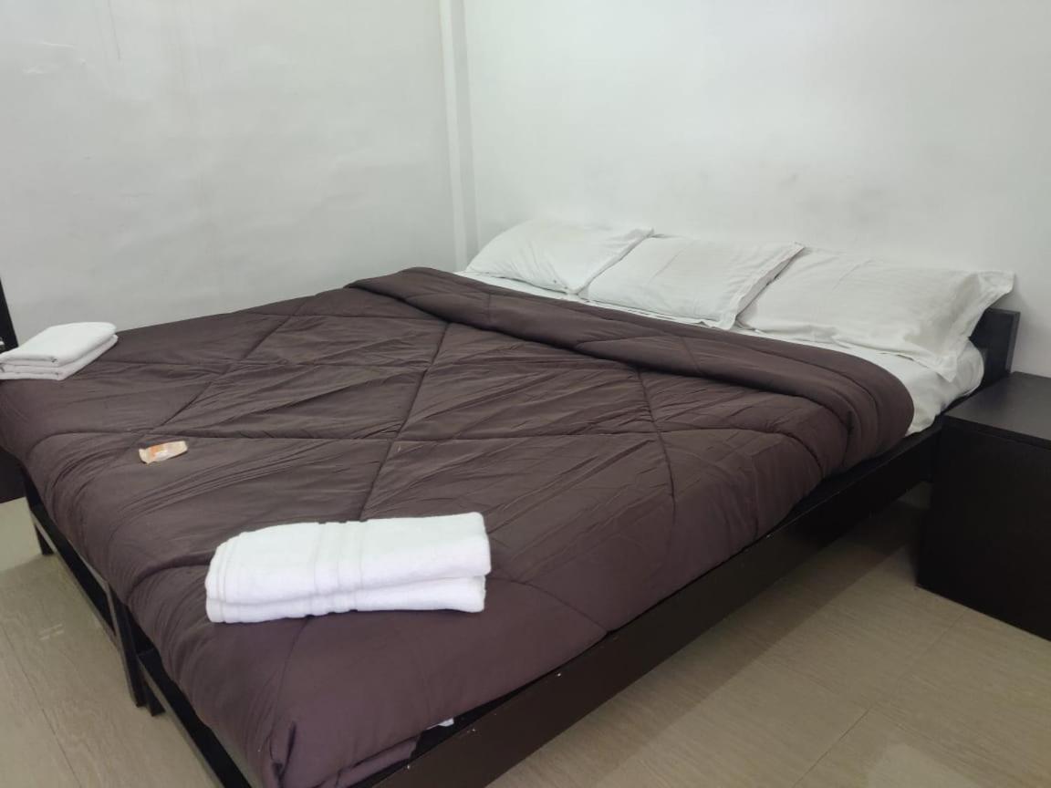 M3 Homes Lodge Munnar