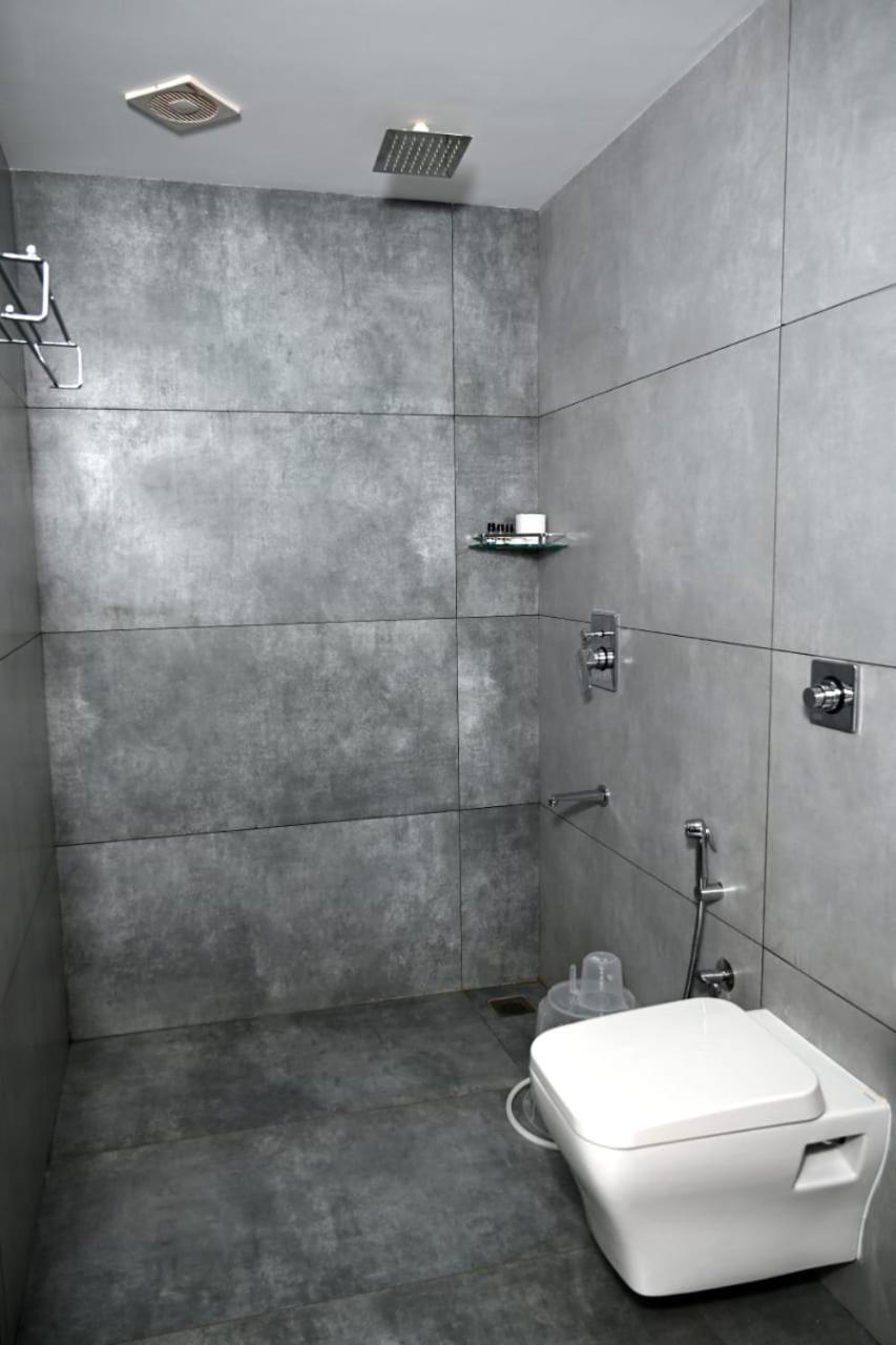 Rainwood Aurum 3*