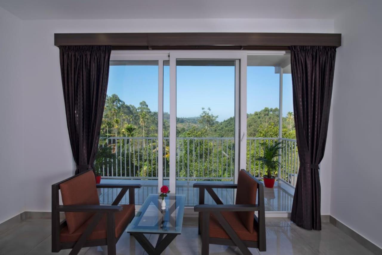 Rainwood Aurum Hotel 3*