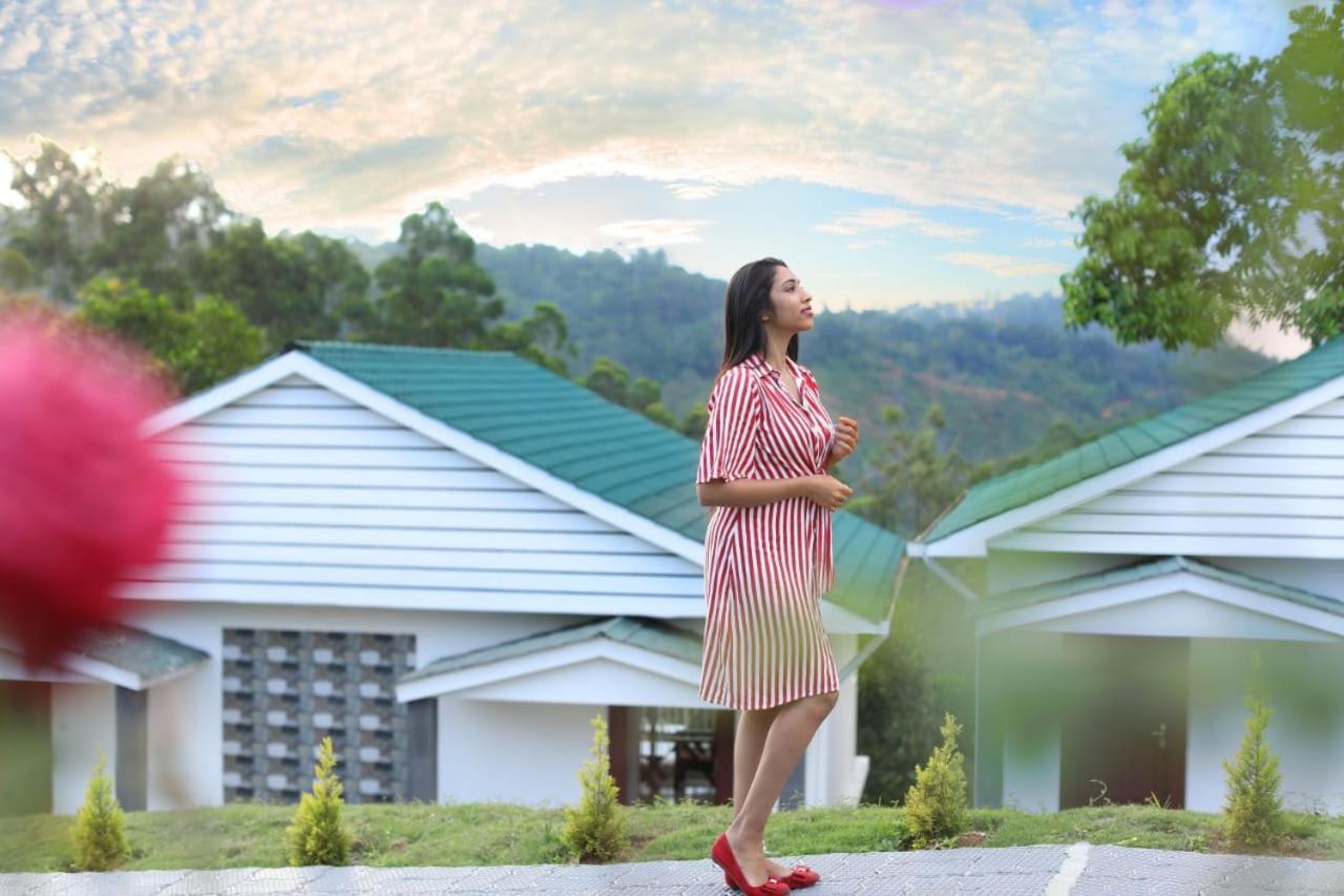 Rainwood Aurum Hotel 3*